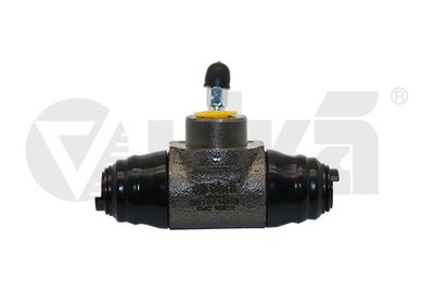 Cylinderek hamulcowy VIKA 66111108701