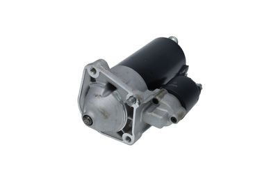 STARTER BOSCH 1986S00752 24