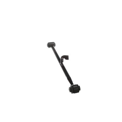 BRAT SUSPENSIE ROATA DELPHI TC6920 42