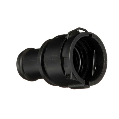 KüHLMITTELFLANSCH GATES CCF1050 18