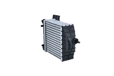 INTERCOOLER COMPRESOR NRF 30872 32