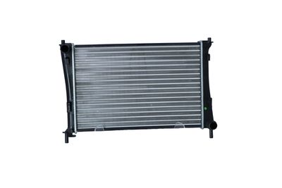 RADIATOR RACIRE MOTOR NRF 58274A 43