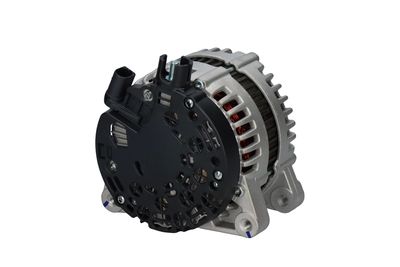 GENERATOR / ALTERNATOR VALEO 440478 17