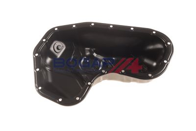 BAIE ULEI BOGAP T1919115 3