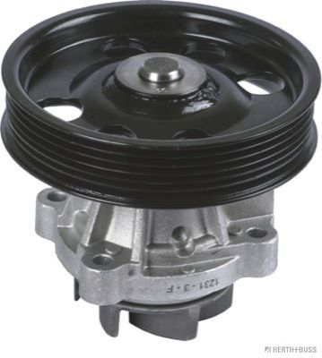 WASSERPUMPE MOTORKüHLUNG