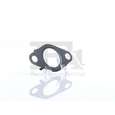 GARNITURA VENTIL AGR FA1 EG7700918 33