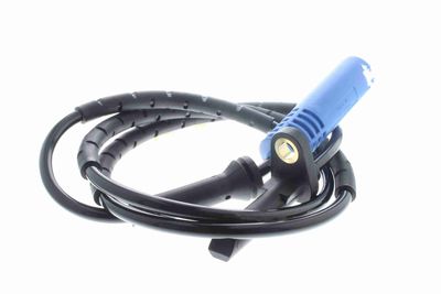 SENSOR RADDREHZAHL VEMO V20725260 5
