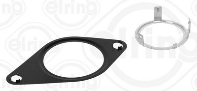 SET GARNITURA SISTEM EGR