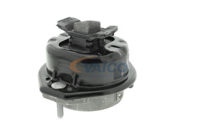 SUPORT MOTOR VAICO V200595 27