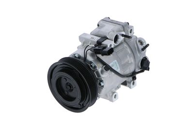 COMPRESOR CLIMATIZARE NRF 32946G 39