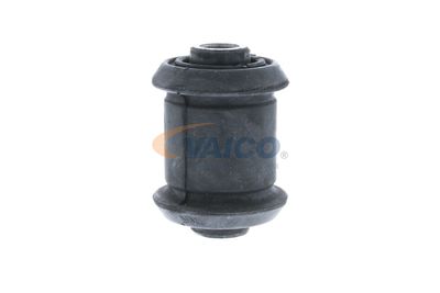 LAGERUNG LENKER VAICO V400470 55