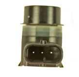 SENSOR EINPARKHILFE METZGER AUTOTEILE 0901048 1