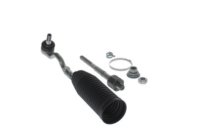 REPARATURSATZ SPURSTANGE BOSCH KS00004022 20