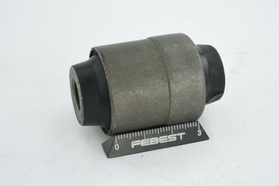 SUPORT TRAPEZ FEBEST HAB053 50