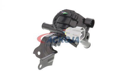 SUPAPA CONTROL AGENT FRIGORIFIC ACKOJA A70770014 58