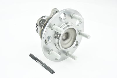 BUTUC ROATA FEBEST 2282CEEDA46 9