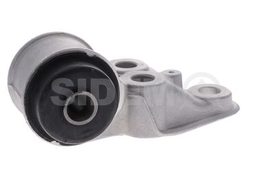 SUPORT AX SIDEM 863711 2
