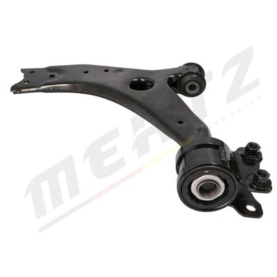 Control/Trailing Arm, wheel suspension M-S2295