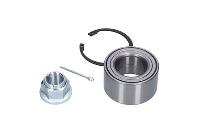 SET RULMENT ROATA Kavo Parts WBK1503 12