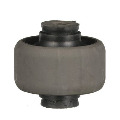 LAGERUNG LENKER GATES AWS2335 25