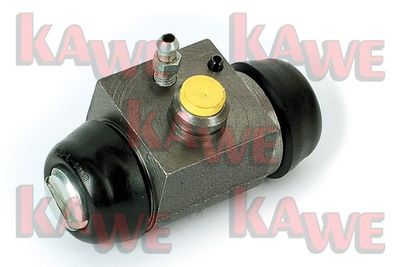 CILINDRU RECEPTOR FRANA