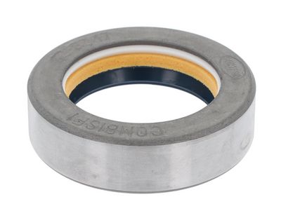 CORTECO Wellendichtring, Differential