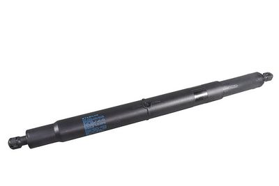 GASFEDER KOFFER-/LADERAUM METZGER AUTOTEILE 2110697 1