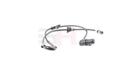 SENZOR TURATIE ROATA GH GH716301V 12