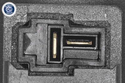 VENTILATOR HABITACLU ACKOJA A52030006 1