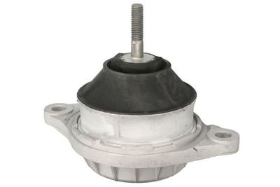 Vorschau Lagerung, Motor