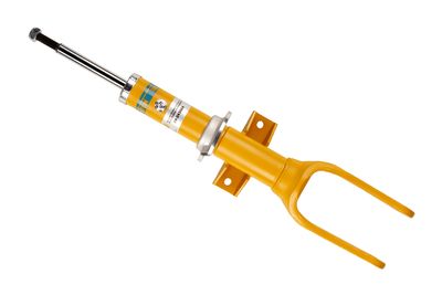 Amortyzator BILSTEIN 24-243964