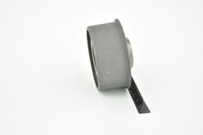 ROLA GHIDARE/CONDUCERE CUREA TRANSMISIE FEBEST 0488Z25 38