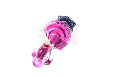 ANSAMBLU TELESCOP ARC GH GH352226C03 47