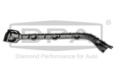 SUPORT BARA PROTECTIE DPA 88071903502