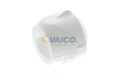 ANSCHLAGPUFFER MOTORAUFHäNGUNG VAICO V106098 55