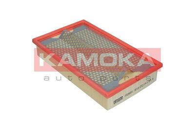 Воздушный фильтр KAMOKA F205001 для DAEWOO KORANDO