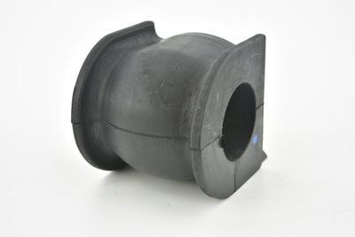 BUCSA BARA STABILIZATOARE FEBEST HSBGDF 31