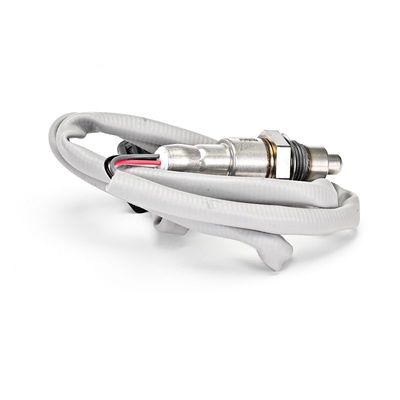 SONDA LAMBDA DELPHI ES2148512B1 15