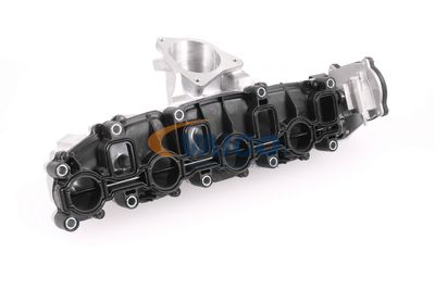 SAUGROHRMODUL VAICO V105268 58