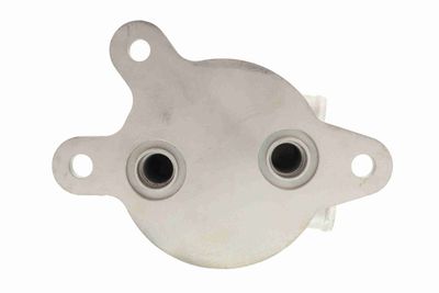 RADIATOR RACIRE ULEI CUTIE DE VITEZE AUTOMATA ACKOJA A32600005 2