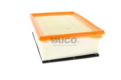 FILTRU AER VAICO V420045 12