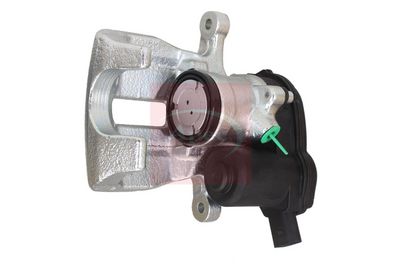 APEC Brake Caliper RCA751N
