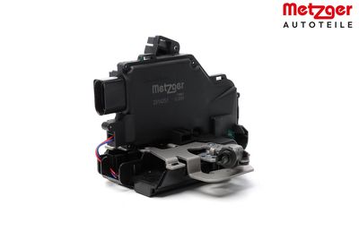 TüRSCHLOSS METZGER AUTOTEILE 2314251 35