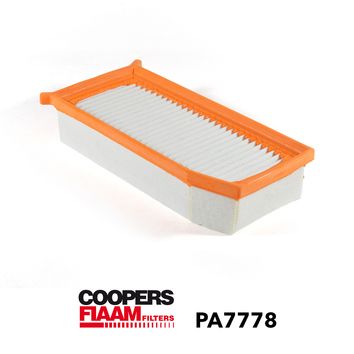 въздушен филтър CoopersFiaam PA7778