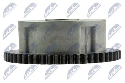 kamakselregulering NTY RKZ-HY-002 for HYUNDAI, KIA