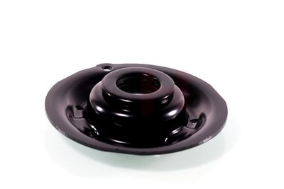 SAIBA ARC GH GH362228 9