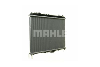 RADIATOR RACIRE MOTOR MAHLE CR1540000S 24