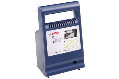 Bosch Battery Charger 7 780 301 160