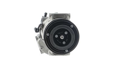 COMPRESOR CLIMATIZARE MAHLE ACP177000P 46
