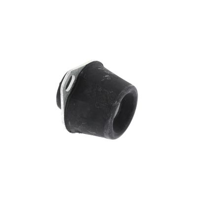 SUPORT TRANSMISIE AUTOMATA CORTECO 21652771 8